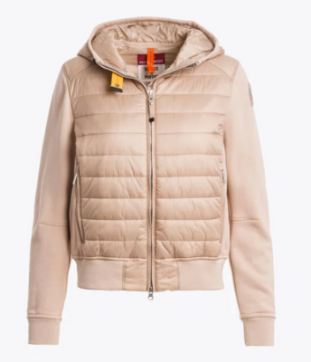 Chaqueta Parajumpers Caelie sun